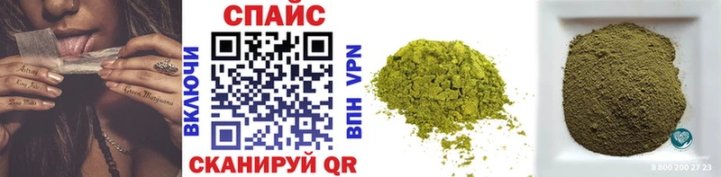 даркнет сайт  Михайлов  БУТИРАТ Butirat 