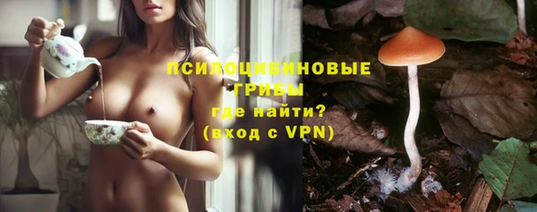 гашиш Белокуриха